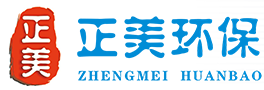 武漢發電機組出租