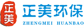 武漢靜音發電機組租賃
