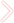 下一頁
