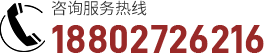 聯系武漢靜音發電機組出租公司