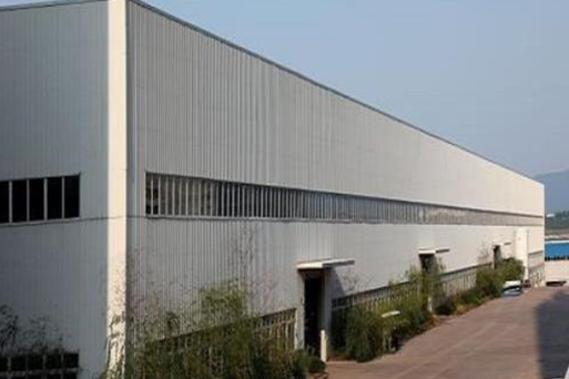 廠房展示圖5
