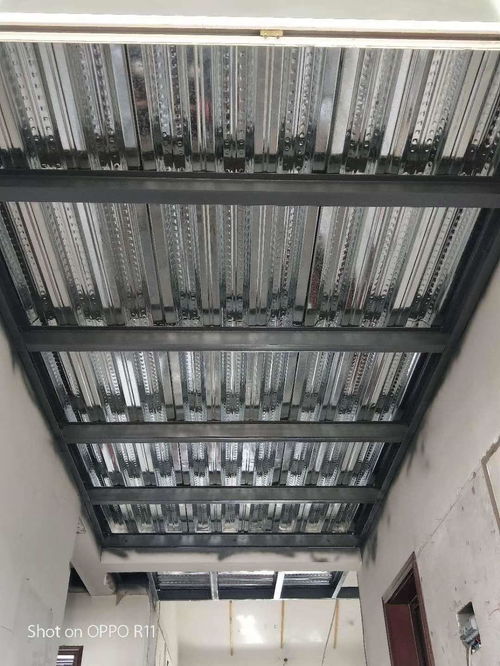 通州區(qū)于家務(wù)鄉(xiāng)專業(yè)澆筑家庭閣樓與建筑物清潔服務(wù) 以服務(wù)至上為核心理念