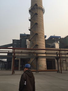 經(jīng)驗(yàn)豐富的亳州市煙囪旋轉(zhuǎn)爬梯安裝與建筑物清潔服務(wù)