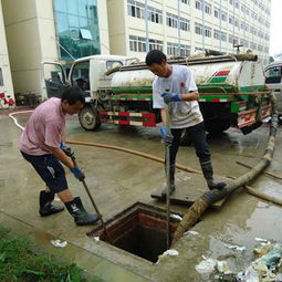 南山商業保潔全解析 打造高效、潔凈的現代辦公環境