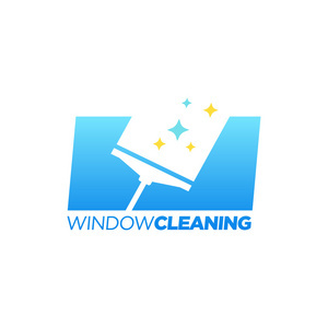 回波友好清洗 構(gòu)筑潔凈空間，守護(hù)建筑與環(huán)境