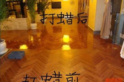 廣州專業(yè)清潔服務(wù)一體化解決方案 從建筑清潔到園林綠化與生活清洗