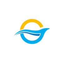 武漢充電樁產(chǎn)業(yè)發(fā)展 驅(qū)動(dòng)綠色出行的中部引擎