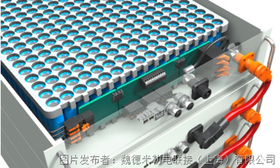 新能源充電樁 驅(qū)動(dòng)綠色出行的基礎(chǔ)設(shè)施革命